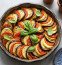 Recette