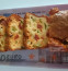 Recette