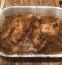 Recette