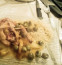 Recette