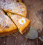 Recette