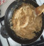 Recette