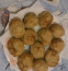 Recette