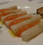Recette