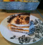 Recette