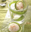 Recette