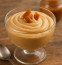 Recette