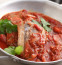 Recette