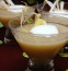 Recette