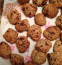 Recette
