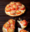 Recette