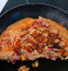 Recette
