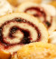 Recette