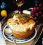 Recette