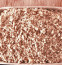 Recette