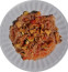 Recette