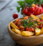 Recette