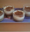 Recette