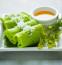 Recette