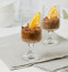 Recette