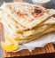 Recette