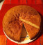 Recette