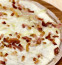 Recette