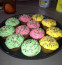Recette