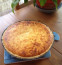 Recette