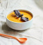 Recette