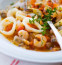 Recette