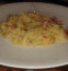 Recette