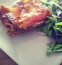Recette