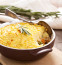 Recette