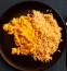 Recette