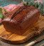 Recette