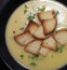 Recette