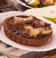 Recette