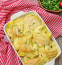 Recette