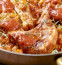 Recette