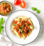 Recette