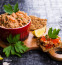 Recette