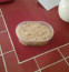 Recette