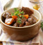 Recette