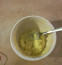 Recette