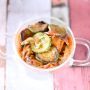 Ratatouille