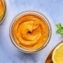 Sauce romesco