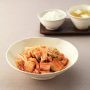 Kimchi