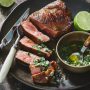 Chimichurri