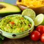 Guacamole très facile